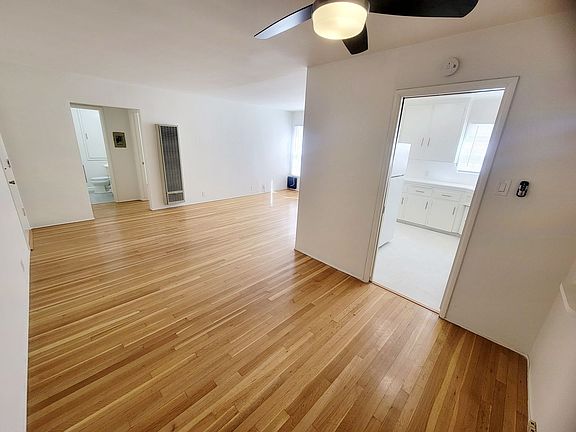 4th image of 2215 E 2nd St #493