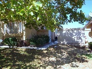 1st image of 16236 Bridgewood Ln