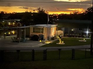 5354 Circle Dr, Weeki Wachee, FL 34607