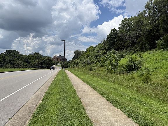 4th image of 0 Liberty Pike
