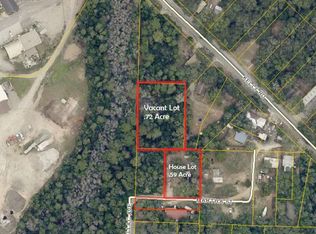 117 Martha St, Niceville, FL 32578