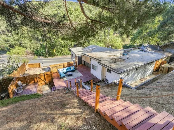 1060 Carbon Canyon Rd, Chino Hills, CA 91709