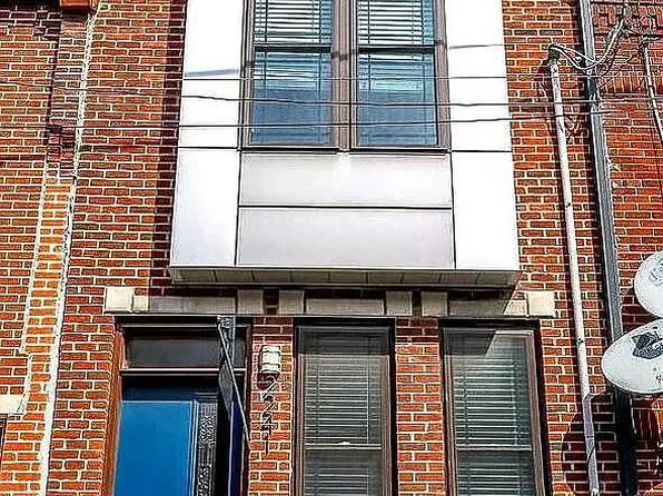 2241 Cross St, Philadelphia, PA 19146