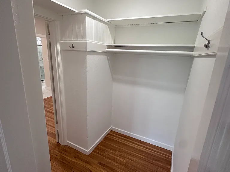 2140 Fell St #104 — Photo 11