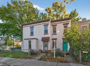 833 L St NE, Washington, DC 20002