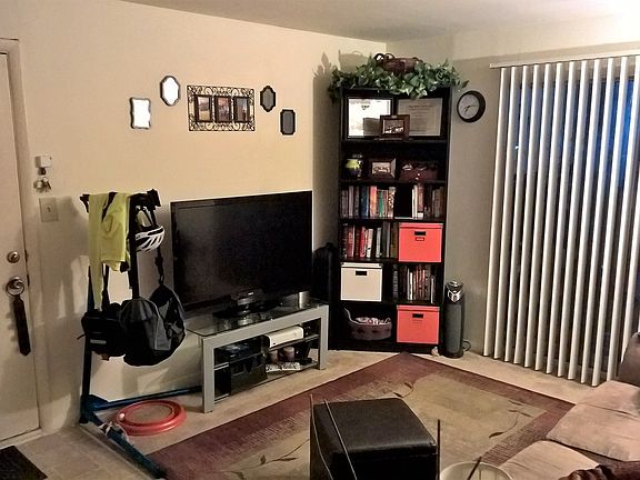 3rd image of 3172 Pheasant Run Dr APT 207