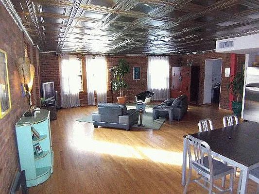 Rented by E Property Group | media 29