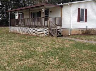 95 Arete Way, Buckhannon, WV 26201