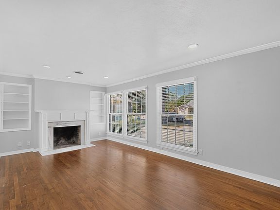 4th image of 4812 Wateka Dr