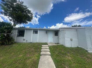 20856 Snapper Pl #20856, Miami, FL 33189