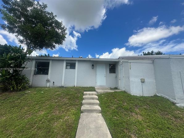 20856 Snapper Pl #20856