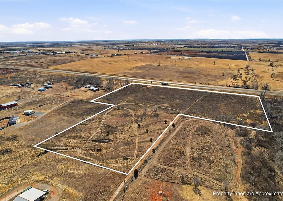 1st image of N 1960th Cir Lot 28