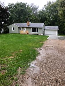 10472 Fenton Rd, Fenton, MI, 48430