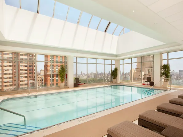 30 West 63rd Street image 14 of 18