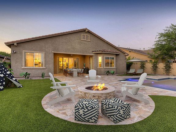 4th image of 13426 N Silver Cassia Pl