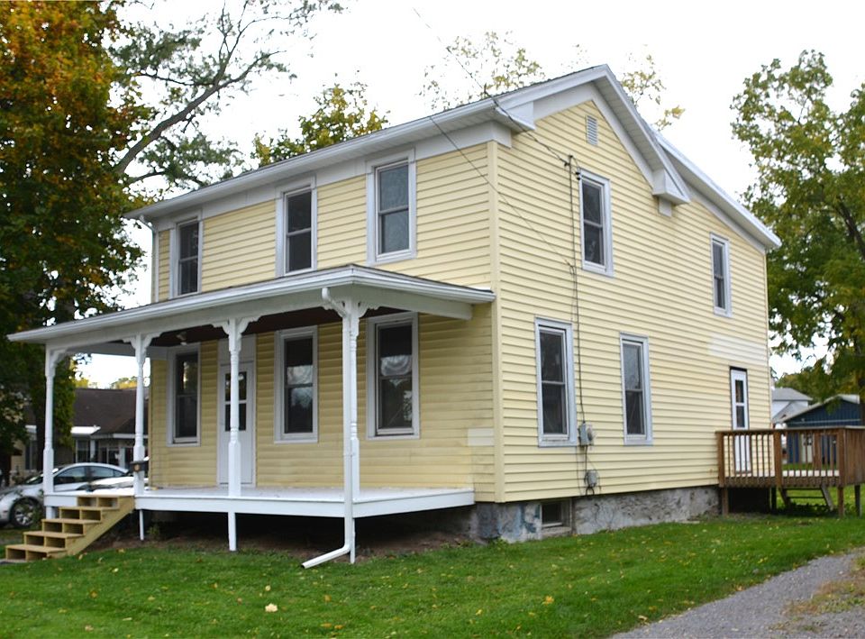 242 E Elm St, Penn Yan, NY 14527 Zillow