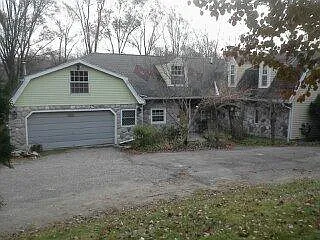 45819 Seven Mile Rd — Photo 16