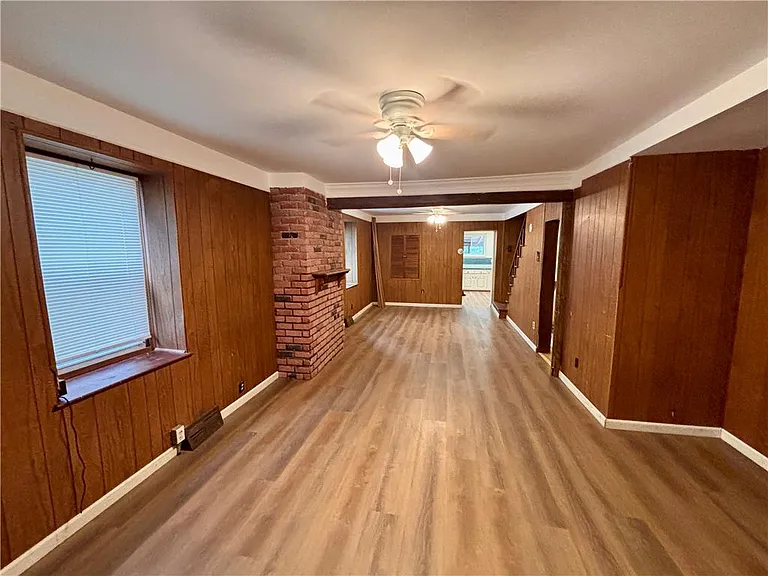 840 Constitution Dr — Photo 3