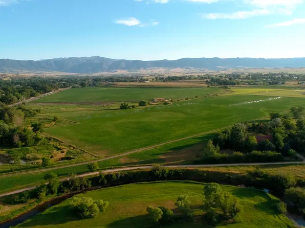 15 Bobcat Pass, Sheridan, WY 82801