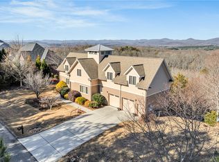420 Packs Mountain Ridge Rd, Taylors, SC 29687