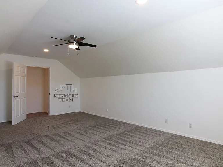 1776 Rowan Ct — Photo 23