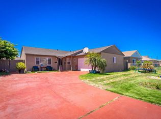 342 E Olive St, Oxnard, CA 93033