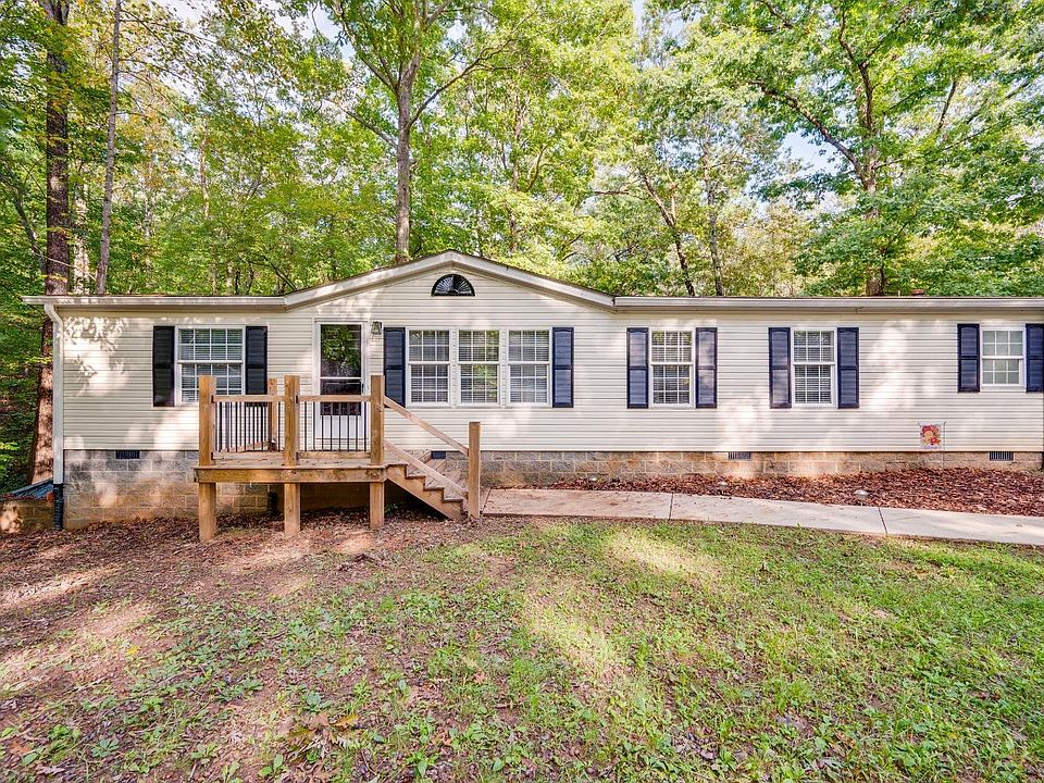 1st image of 566 Knoll Woods Dr