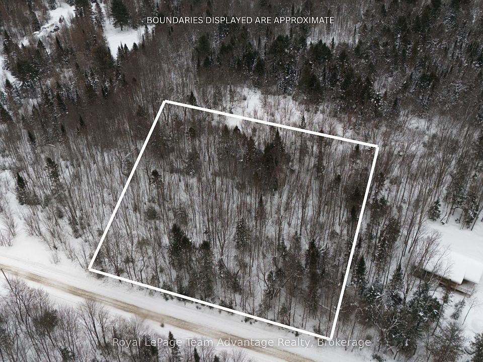 1st image of 0 Lakeview Dr E