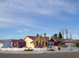 613 S Agate St, ANAHEIM, CA 92804