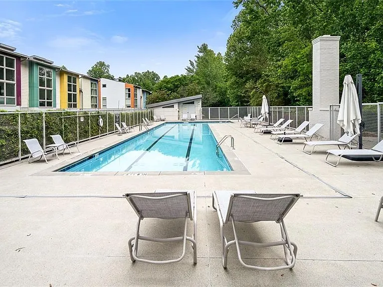 1380 Stirling Cir NW #26 — Photo 66