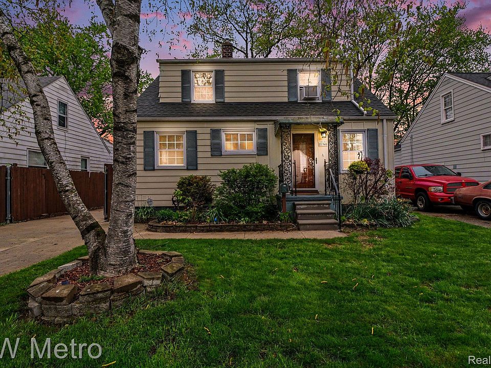 1st image of 21945 Cyman Ave
