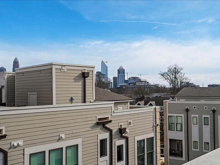 1621 Cannon View Ln — Photo 3