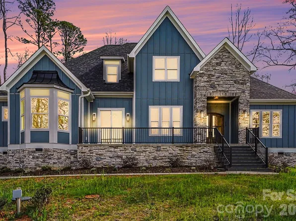 149 Shady Cove Rd, Troutman, NC 28166
