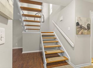 3916 Wendy Ln, Raleigh, NC 27606