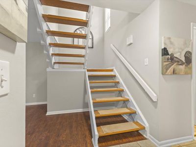 3916 Wendy Ln, Raleigh, NC, 27606