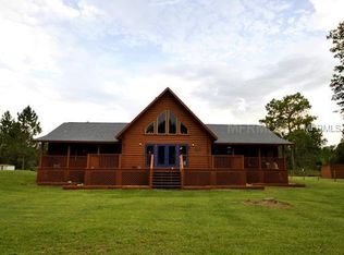 6520 Oil Well Rd, Clermont, FL 34714