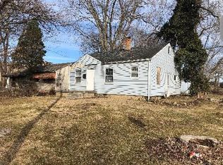 4001 Millersville Dr, Indianapolis, IN