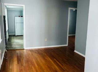 690 Kennedy Boulevard # FL 1ST, Bayonne, NJ 07002