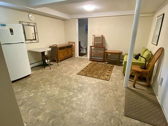 4th image of 38 Palisade St #B1