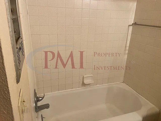 2250 Locust Street #2 — Photo 45