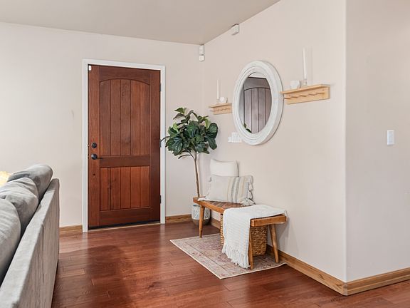 5th image of 2857 85th St W #A