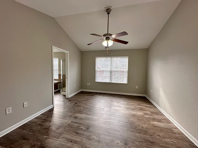 863 Blue Spruce Way #863 — Photo 37