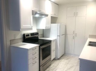 48 Forest Ln, San Rafael, CA 94903