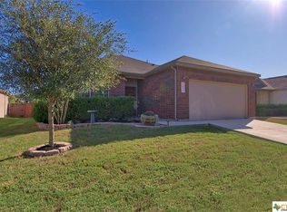 7822 Center Spg, San Antonio, TX 78249