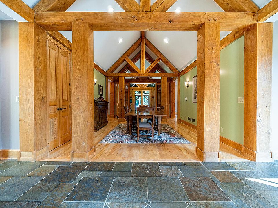 7560 Wills Run Ln, Blacklick, OH 43004 Zillow