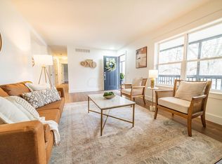 13275 Oak Rd NE, Thornville, OH 43076