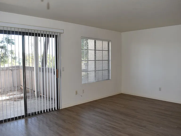 15016 Avenida Venusto #159 — Photo 4