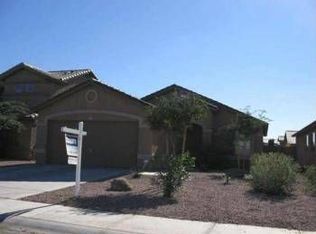 13808 W Berridge Ln, Litchfield Park, AZ 85340