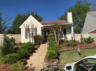 7046 Copper Cv, Ridgeland, MS 39157