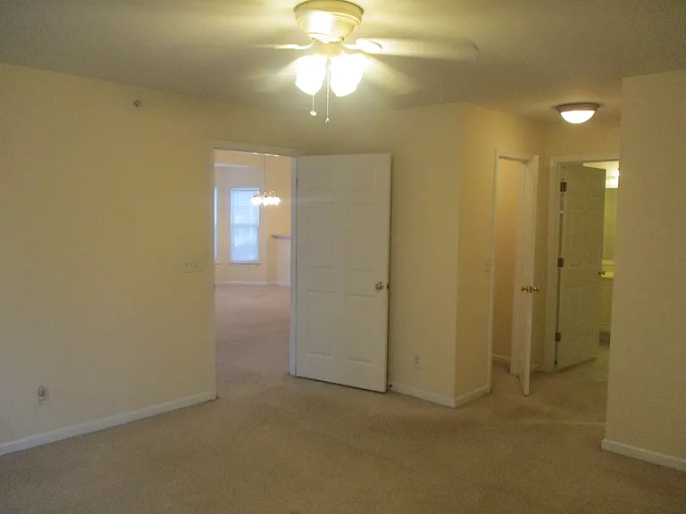 4845 Meadowsweet Dr #1412 — Photo 8